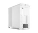 Kućište Fractal Design Meshify 3 XL Ambience Pro RGB White TG, FD-C-MES3X-05_small_1