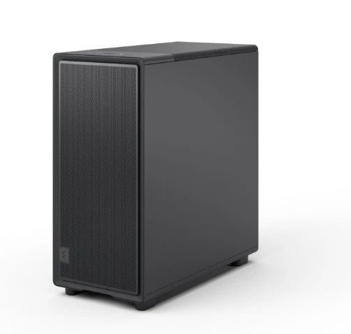 Kućište Fractal Design Epoch Black Solid, FD-C-EPO1A-01_1