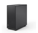 Kućište Fractal Design Epoch Black Solid, FD-C-EPO1A-01_small_1