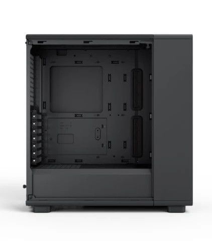 Kućište Fractal Design Epoch Black Solid, FD-C-EPO1A-01_2