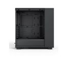 Kućište Fractal Design Epoch Black Solid, FD-C-EPO1A-01_small_2