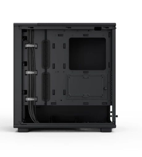 Kućište Fractal Design Epoch Black Solid, FD-C-EPO1A-01_3