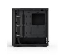 Kućište Fractal Design Epoch Black Solid, FD-C-EPO1A-01_small_3