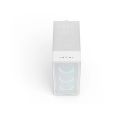 Kuciste FractalDesign Epoch White TG RGB Clear tint, FD-C-EPO1A-05_small_1