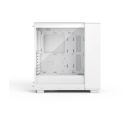 Kuciste FractalDesign Epoch White TG RGB Clear tint, FD-C-EPO1A-05_small_2