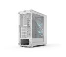 Kuciste FractalDesign Epoch White TG RGB Clear tint, FD-C-EPO1A-05_small_3