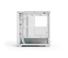 Kuciste FractalDesign Epoch White TG RGB Clear tint, FD-C-EPO1A-05_small_4