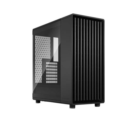 Kuciste Fractal Design North Momentum Edition, FD-C-NOR1C-05_0