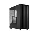 Kuciste Fractal Design North Momentum Edition, FD-C-NOR1C-05_small_0