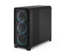 Kućište Fractal Design Meshify 3 Ambience Pro RGB Black TG, FD-C-MES3A-03_small_1