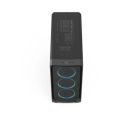 Kućište Fractal Design Meshify 3 Ambience Pro RGB Black TG, FD-C-MES3A-03_small_2
