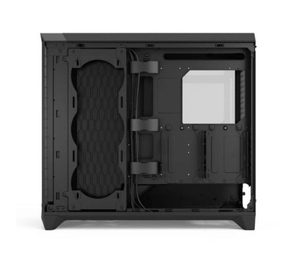 Kućište Fractal Design Meshify 3 Ambience Pro RGB Black TG, FD-C-MES3A-03_3