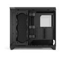Kućište Fractal Design Meshify 3 Ambience Pro RGB Black TG, FD-C-MES3A-03_small_3