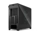Kućište Fractal Design Meshify 3 Ambience Pro RGB Black TG, FD-C-MES3A-03_small_4