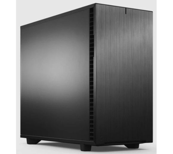 Kućište Fractal Design Define 7 Compact, FD-CDEF7C-01_0