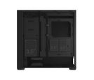 Kućište Fractal Design Pop XL Silent Black Solid, FD-C-POS1X-01_small_2