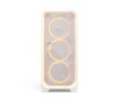 Kućište Fractal Design Meshify 3 White RGB TG Clear Tint, FD-C-MES3A-07_small_1