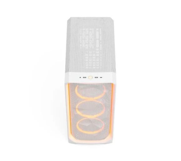 Kućište Fractal Design Meshify 3 White RGB TG Clear Tint, FD-C-MES3A-07_3