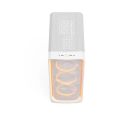Kućište Fractal Design Meshify 3 White RGB TG Clear Tint, FD-C-MES3A-07_small_3