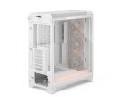Kućište Fractal Design Meshify 3 White RGB TG Clear Tint, FD-C-MES3A-07_small_4
