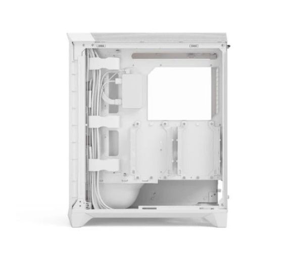 Kućište Fractal Design Meshify 3 White RGB TG Clear Tint, FD-C-MES3A-07_5
