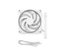 Ventilator 140mm Fractal Design Momentum 14 RGB, White, FD-F-MR1-1402_small_1