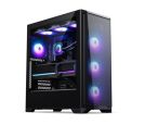 Kućište PHANTEKS Eclipse G370A D-RGB 3x 120mm,Glass, Crno PH-EC370A_DBK01_small_0