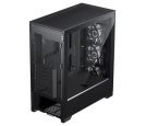 Kućište PHANTEKS Eclipse G370A D-RGB 3x 120mm,Glass, Crno PH-EC370A_DBK01_small_2