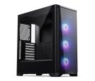 Kućište PHANTEKS Eclipse G370A D-RGB 3x 120mm,Glass, Crno PH-EC370A_DBK01_small_3
