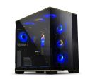 Kućište Lian Li O11 Dynamic EVO RGB, O11DERGBX_small_0