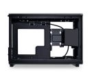 Kućište Lian Li DAN A3 mATX /Crno, A3-mATX Black & WOOD_small_3