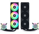 AIO Hladnjak Lian Li GA II Lite RGB - 360mm, GA2L36RB black_small_0