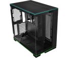 Kućište Lian Li O11 Dynamic EVO RGB, O11DERGBX_small_1