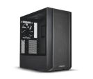 Kućište Lian Li Lancool 216 Black, LANCOOL216X_small_0