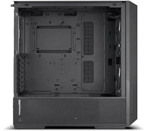 Kućište Lian Li Lancool 216 Black, LANCOOL216X_1