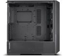 Kućište Lian Li Lancool 216 Black, LANCOOL216X_small_1