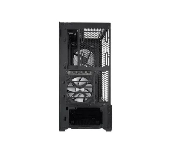 Kućište Lian Li Lancool 216 Black, LANCOOL216X_2