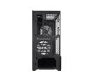 Kućište Lian Li Lancool 216 Black, LANCOOL216X_small_2