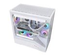 Kućište Lian Li Vector V100 Midi-Tower/ATX/RGB,/Window/BELO/G99.V100RW.00_small_3