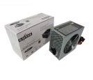 Napajanje Raptor 500W Office Series 12cm fan/80plus, RC500-12_small_0