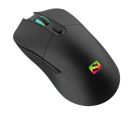 Miš Wireless Sandberg Sniper 2 2400DPI 640-21_small_0
