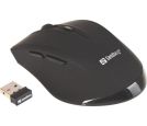 Miš Wireless Sandberg Pro 630-06_small_0