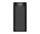 Powerbank Sandberg 420-62 20000mAh 65W+2xQC3.0_small_1