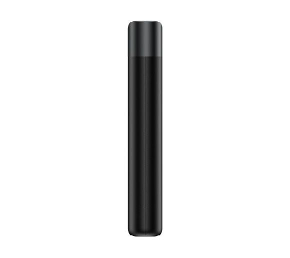 Powerbank Sandberg 420-62 20000mAh 65W+2xQC3.0_2