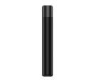 Powerbank Sandberg 420-62 20000mAh 65W+2xQC3.0_small_2