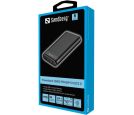 Powerbank Sandberg 420-62 20000mAh 65W+2xQC3.0_small_3