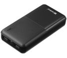 Powerbank Sandberg 320-42 20000mAh_small_0