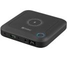 Powerbank Sandberg All in One 420-57 24000mAh WiFi_small_0