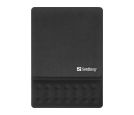 Podloga Sandberg Memory Foam Square 520-38_small_0