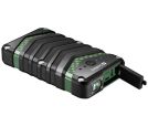 Powerbank Sandberg Survivor 420-36 20100mAh_small_0
